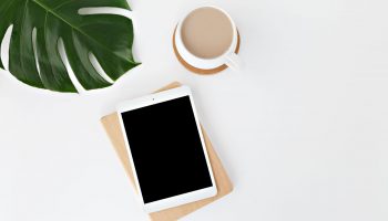20+ بهترین قالهابی بازار HTML رایگان