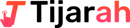 P30Template.com